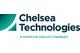 Chelsea Technologies Ltd