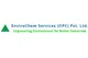 EnviroChem Services (OPC) Private Limited