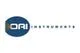 OAI
