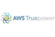 AWS Truepower, LLC