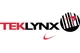 Teklynx International