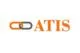 Atis Srl