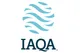 Indoor Air Quality Association, Inc. (IAQA)