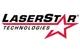 LaserStar Technologies Corporation