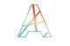 Actility S.A.