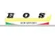 EOS ENVIRO/England EOS Ltd.