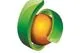 Zhejiang Heading Environment Technology Co, Ltd.