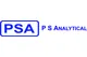 P S Analytical Limited