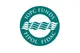 International Oil Pollution Compensation Funds (IOPC Funds)