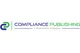 Compliance Publishing Corporation