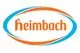 Heimbach Filtration GmbH