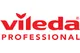 Vileda Professional GmbH