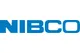 Nibco Inc.