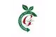 GENESIS Waste Handling Private Limited