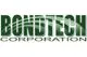 Bondtech Medical Waste Containers