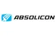 Absolicon Solar Collector AB