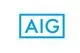 AIG Environmental / American International Group, Inc.
