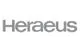 Heraeus