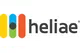 Heliae Development, LLC  