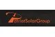 Patriot Solar Group (PSG)