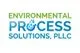 Environmental Process Solutions, PLLC