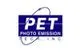 Photo Emission Tech., Inc. (PET)