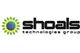 Shoals Technologies Group