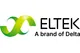 Eltek AS a Brand of Delta Electronics