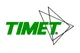 Timet