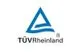 TÜV Rheinland PTL, LLC
