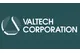 Valtech Corporation