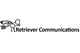 Retriever Communications