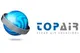 TopAir Systems