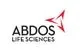 ABDOS Labtech Private Limited