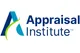 Appraisal Institute
