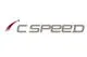 C Speed, LLC