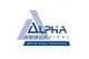 Alpha Analytical Laboratories
