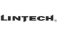 Lintech, spol. s r.o.