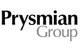 Prysmian Group