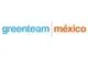 Green Team Mexico
