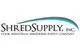ShredSupply, Inc