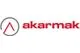 Akarmak