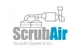 ScrubAir Systems, Inc.