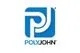 PolyJohn Enterprises Inc.