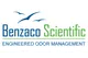Benzaco Scientific, Inc.