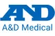 A&D Medical  