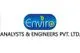 Enviro Analysts & Engineers Pvt. Ltd.