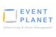 Event Planet