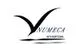 NUMECA International
