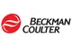 Beckman Coulter, Inc.